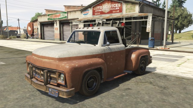 Gta 5 Abschleppwagen Gta 5 Abschleppwagen