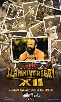200px-TNA_Slammiversary_2014_PPV_Poster.jpg