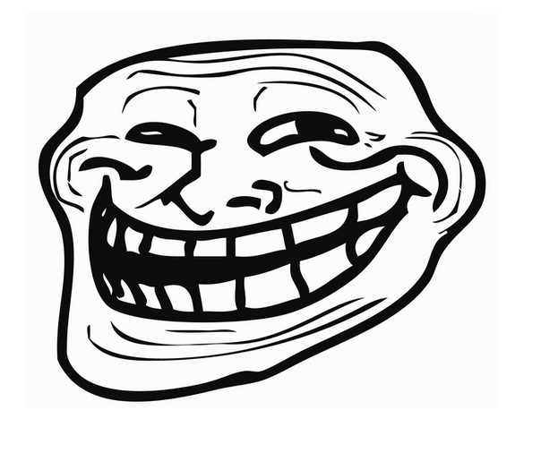 202534-troll-face.jpg