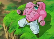 Ultrabuu