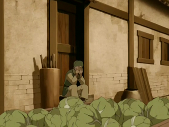 http://img1.wikia.nocookie.net/__cb20140504180344/avatar/images/3/31/Cabbage_merchant_sobbing.png