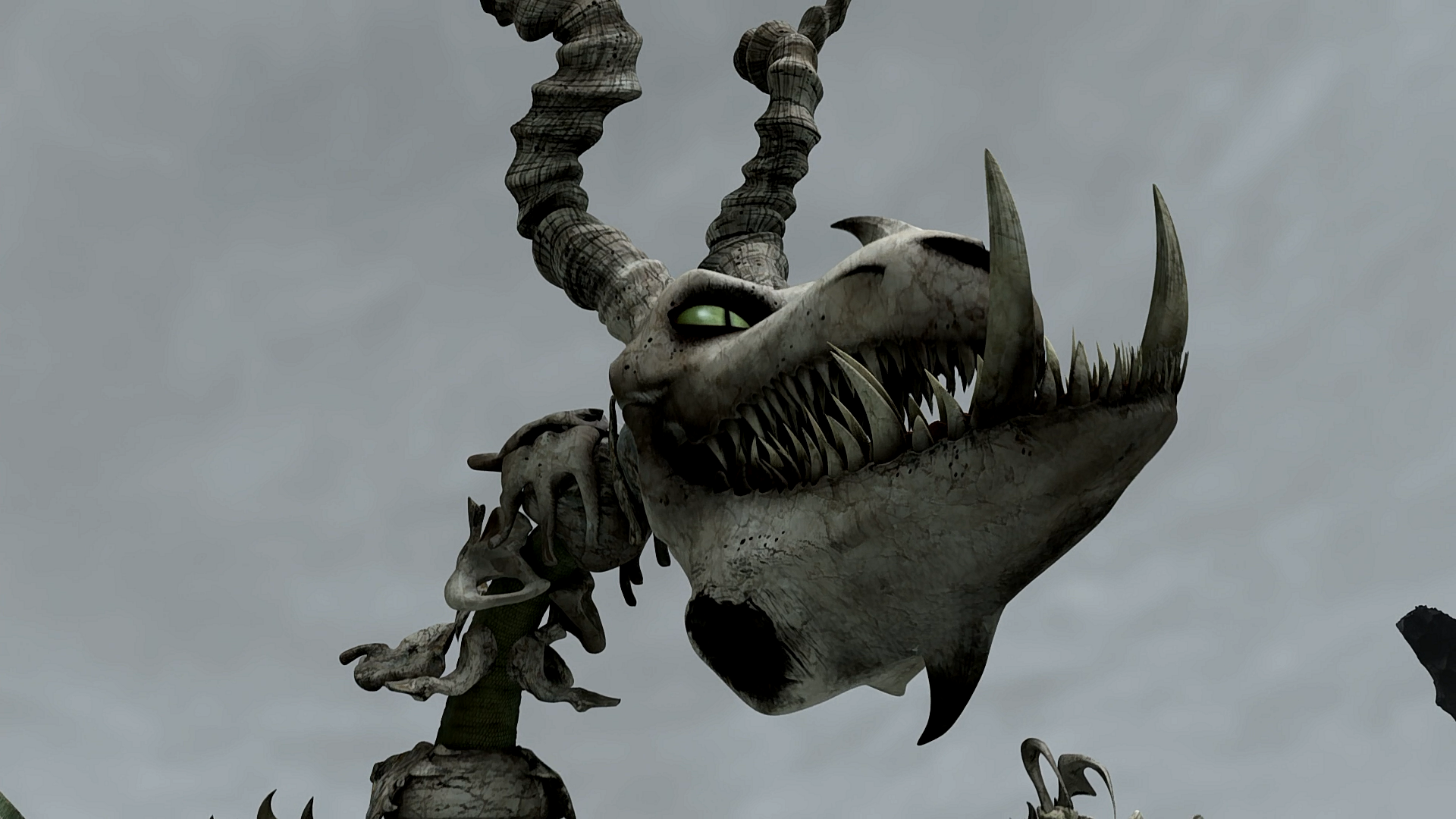 Videos On Demand - DragonLilynet