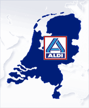 180px-Netherlands.gif