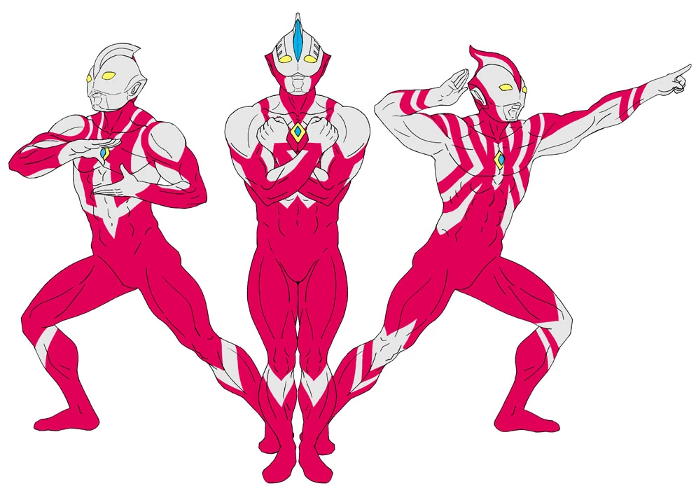 出光 ウルトラマンHotto Motto Kitto 非売品 限定 出光 ウルトラマン Hotto Motto Kitto ウルトラ出光人