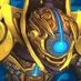 42175791-avatar