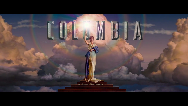 640px-Columbia.png