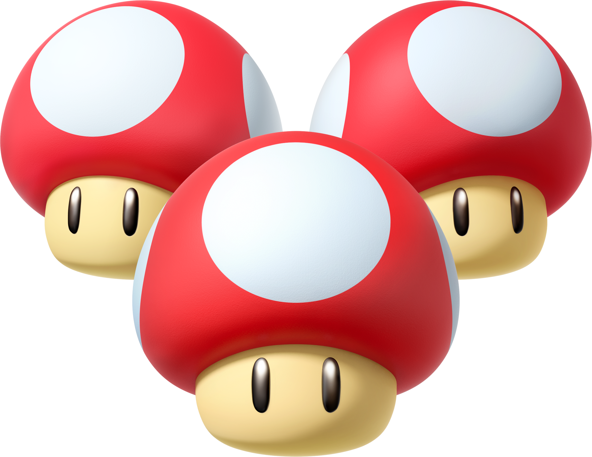 Unlock The Speed: Skip Mario Kart 8 Credits Now! - 5ljwo2c