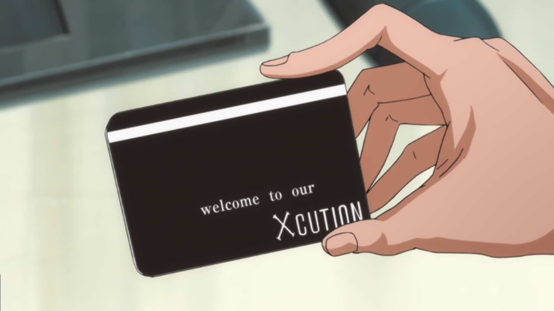 http://img1.wikia.nocookie.net/__cb20140505234513/bleach/en/images/a/a0/Ep344XcutionCard.png
