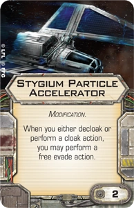Stygium-particle-accelerator.png