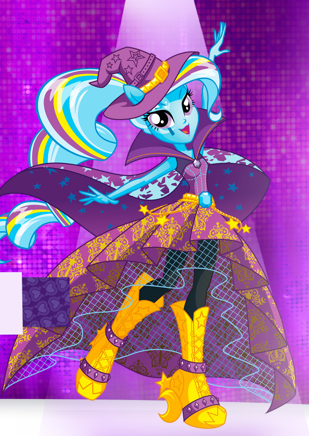 Photo Booth, My Little Pony Friendship is Magic Wiki