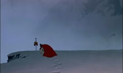 Mulan-disneyscreencaps.com-6117