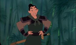 Mulan-disneyscreencaps.com-3154
