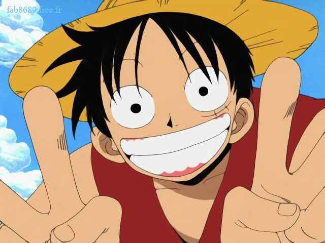 Luffy.jpg