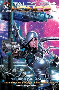 225px-Tales_of_Honor_2_cover_01.jpg