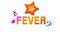 Icon fever