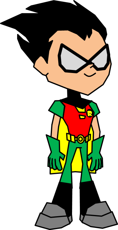 image-robin-ttg-png-teen-titans-go-wiki