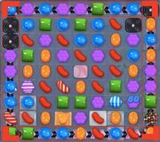 Candycrushsagalevel561c