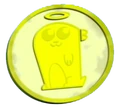 Bohaterskie Chomiki