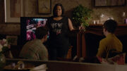 5x19SamArtieMercedes