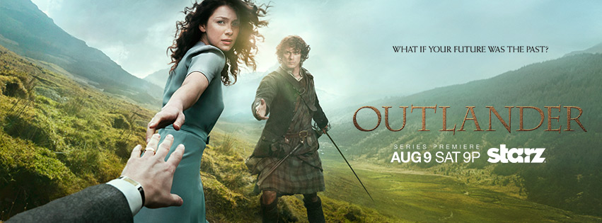 http://img1.wikia.nocookie.net/__cb20140508182605/outlander/images/4/47/Outlander-banner-text.jpg