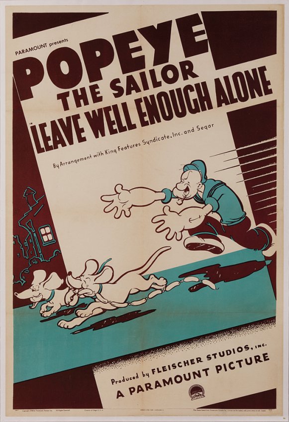 leave-well-enough-alone-popeye-wiki