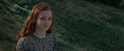 Ellie in Deathly Hallows - Part 2