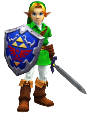 Adult_Link_OoT_3D.png