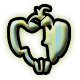 Bad_Rats_Badge_05.png