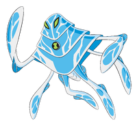 AmpFibian