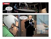 Smallville - Lantern 008-006