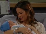 Adienmommy
