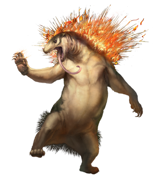 330px-Typhlosion_Realistic.png