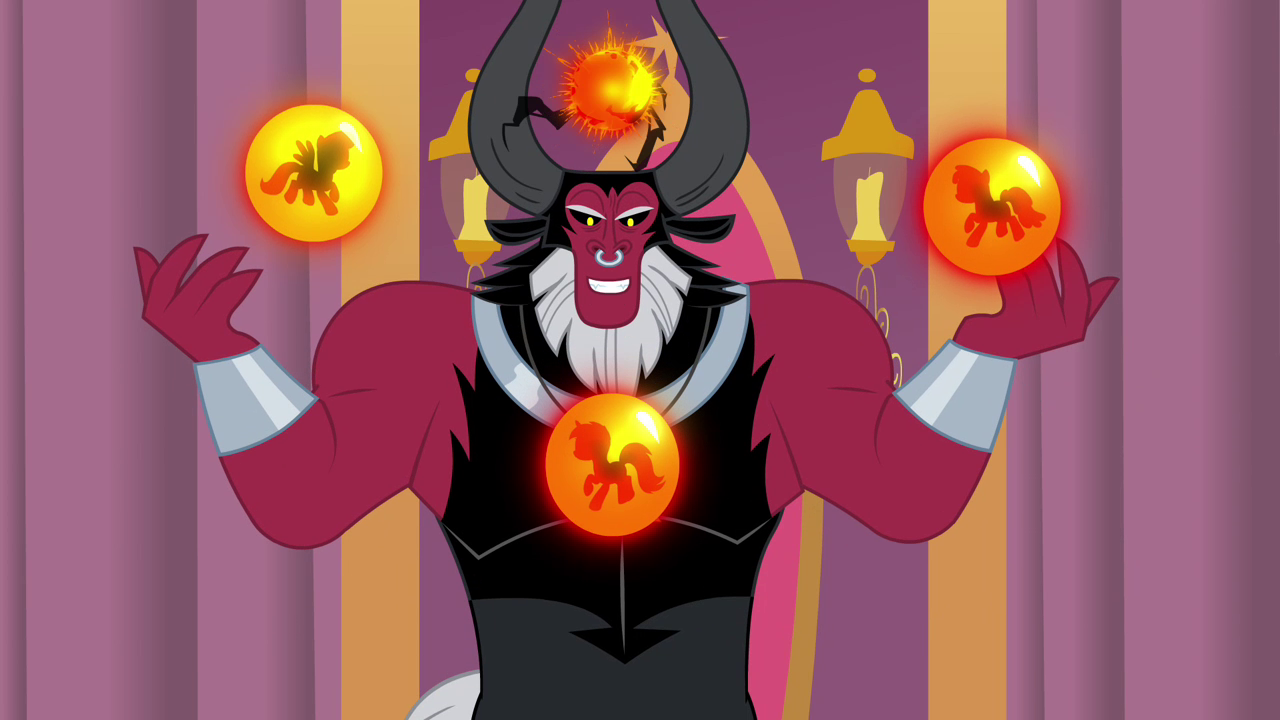 [Bild: Tirek_with_orbs_showcasing_each_of_the_p..._S4E26.png]