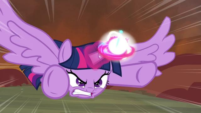 640px-Twilight_preparing_her_magic_beam_S4E26.png