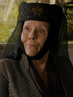 250px-Olenna-HD.png