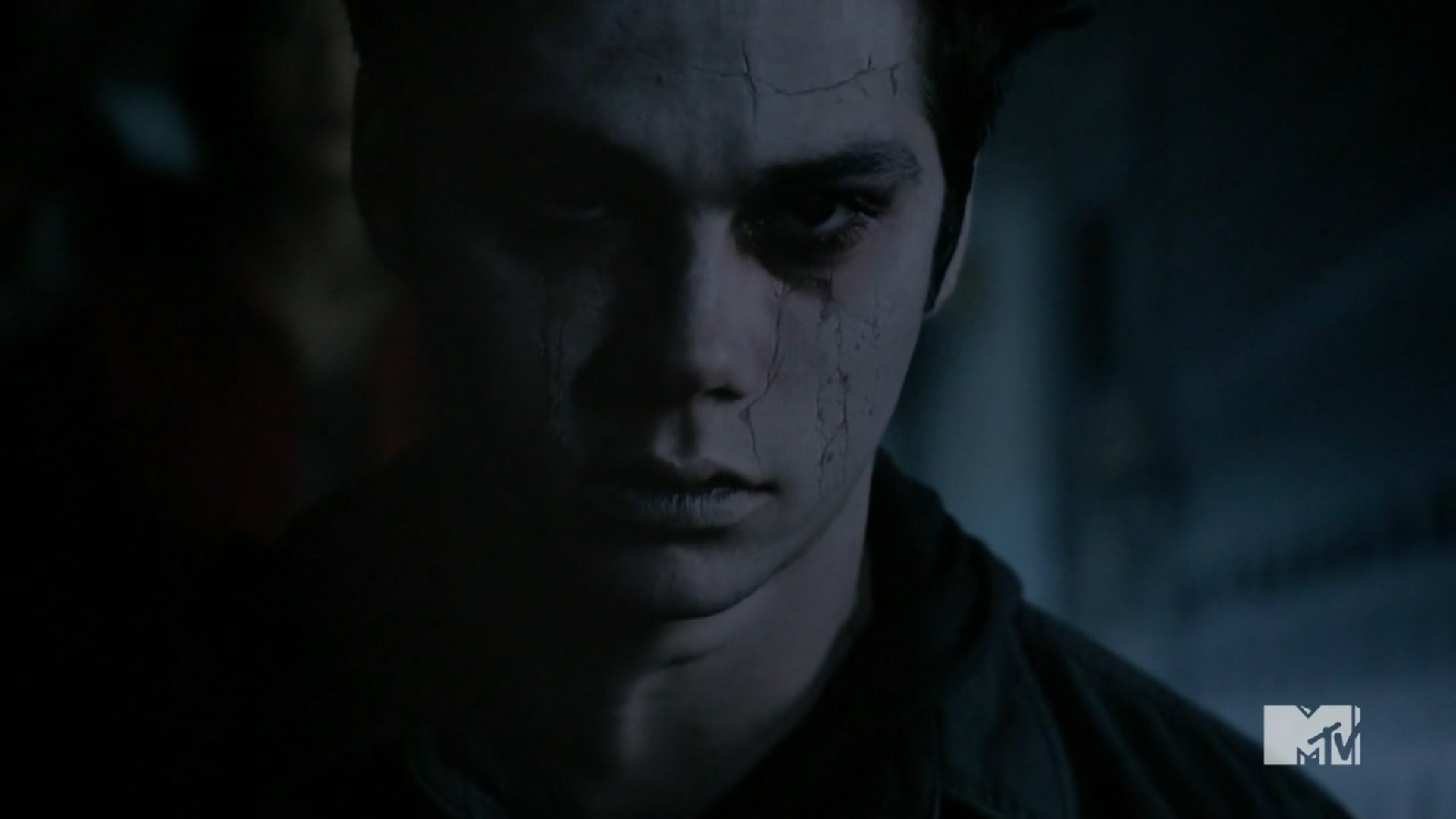 Watch Teen Wolf Season 3 Online SideReel