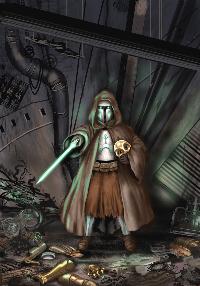 Image Jedi Jawa Final Web 2 Cwa Character Wiki