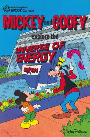 Mickey_and_Goofy_Explore_the_Universe_of_Energy.jpg