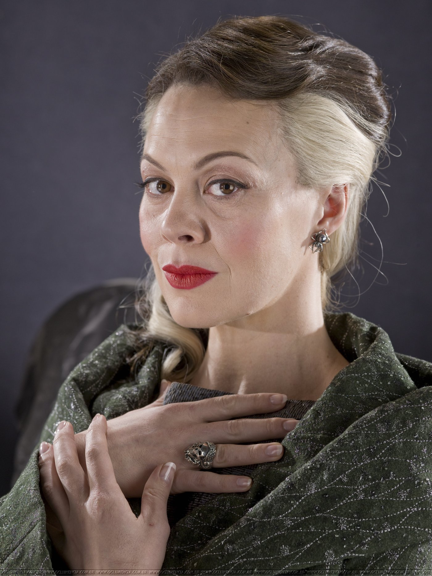 Narcissa Malfoy Harry Potter Wiki