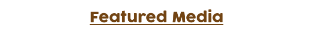 Featmedia