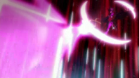 GuidancetoPurgatory