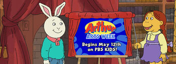 0 Sitcoms Arthur Wikia Com A Is For Angry Is The Second Half Of The