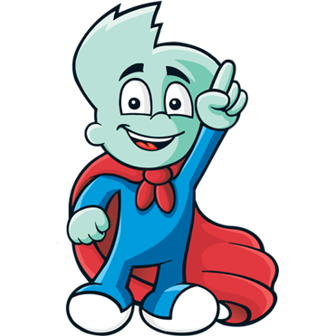 Pajama Sam (voiced by Pamela Adlon) is the main protagonist of the Pajama Sam computer games.