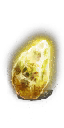 Old Radiant Lifegem