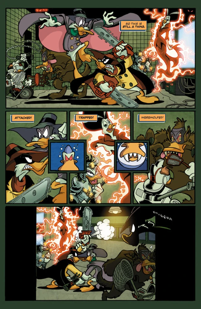Image Darkwingduck 08 rev page 7.jpg DisneyWiki