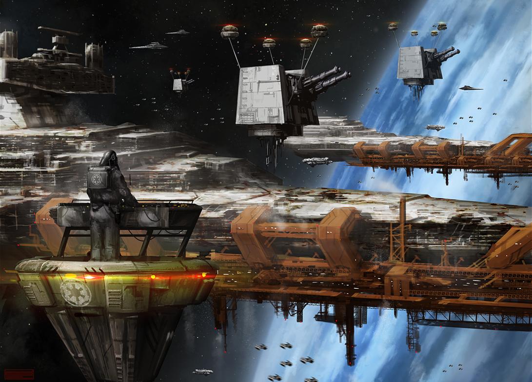 goodgame empire construction yard goodgame empire construction yard