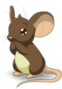 http://img1.wikia.nocookie.net/__cb20140514223455/transformice/fr/images/7/79/Souris_-_Art.png