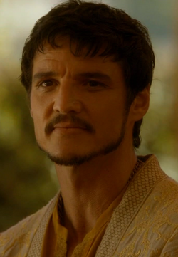 Oberyn-Martell-Profile-HD