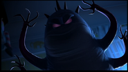 Monsters Inc Thaddeus Bile Monsters Inc Characters Monster Images