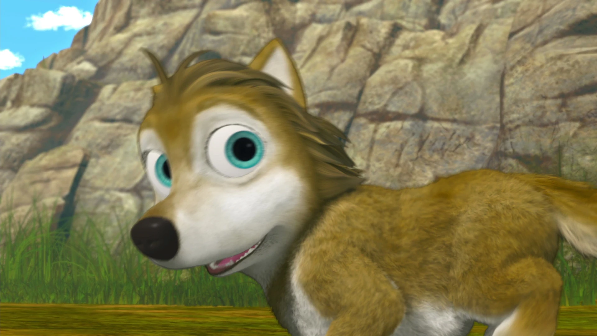 Image Alpha and Omega Wiki